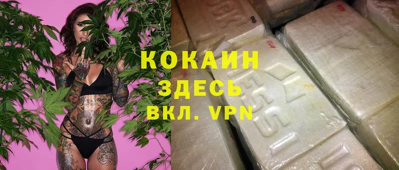 где купить наркоту  Аркадак  Cocaine 98% 